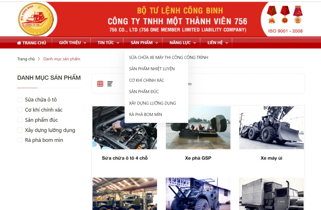 Lốc chấn gia công ,..